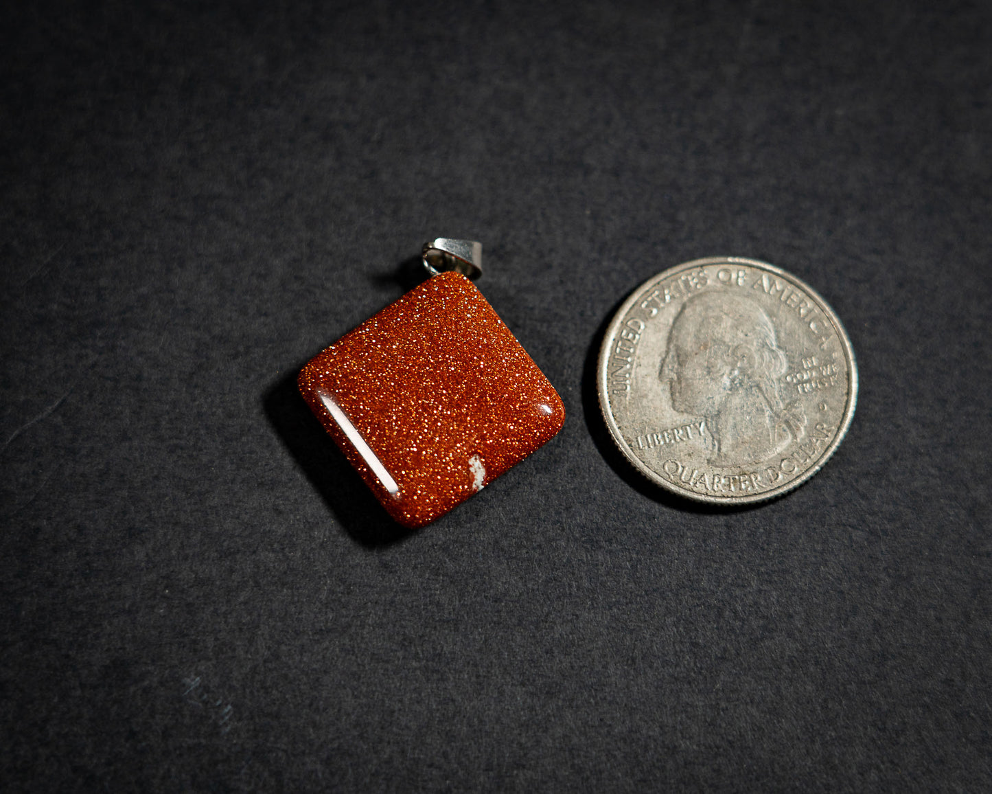 Mini Pendants