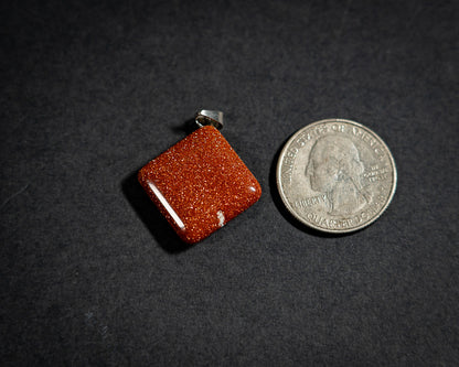Mini Pendants