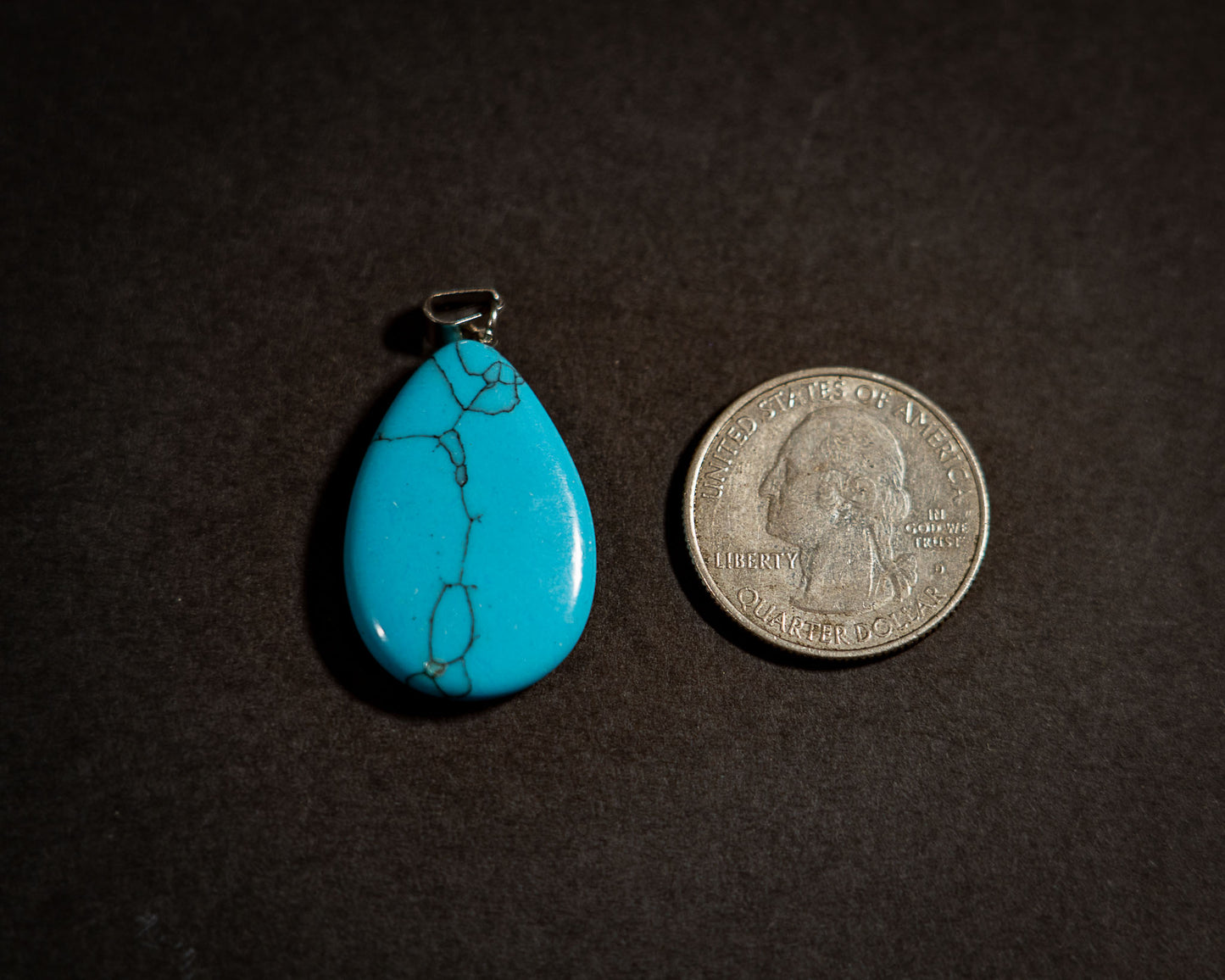 Mini Pendants