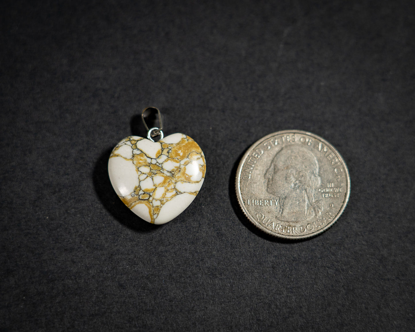 Mini Pendants