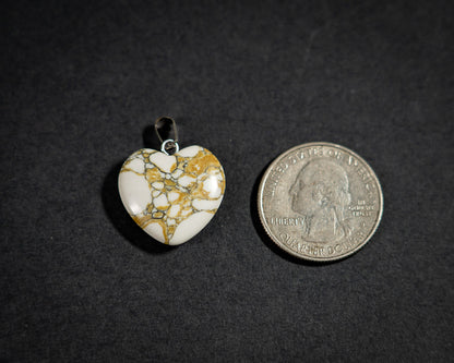 Mini Pendants