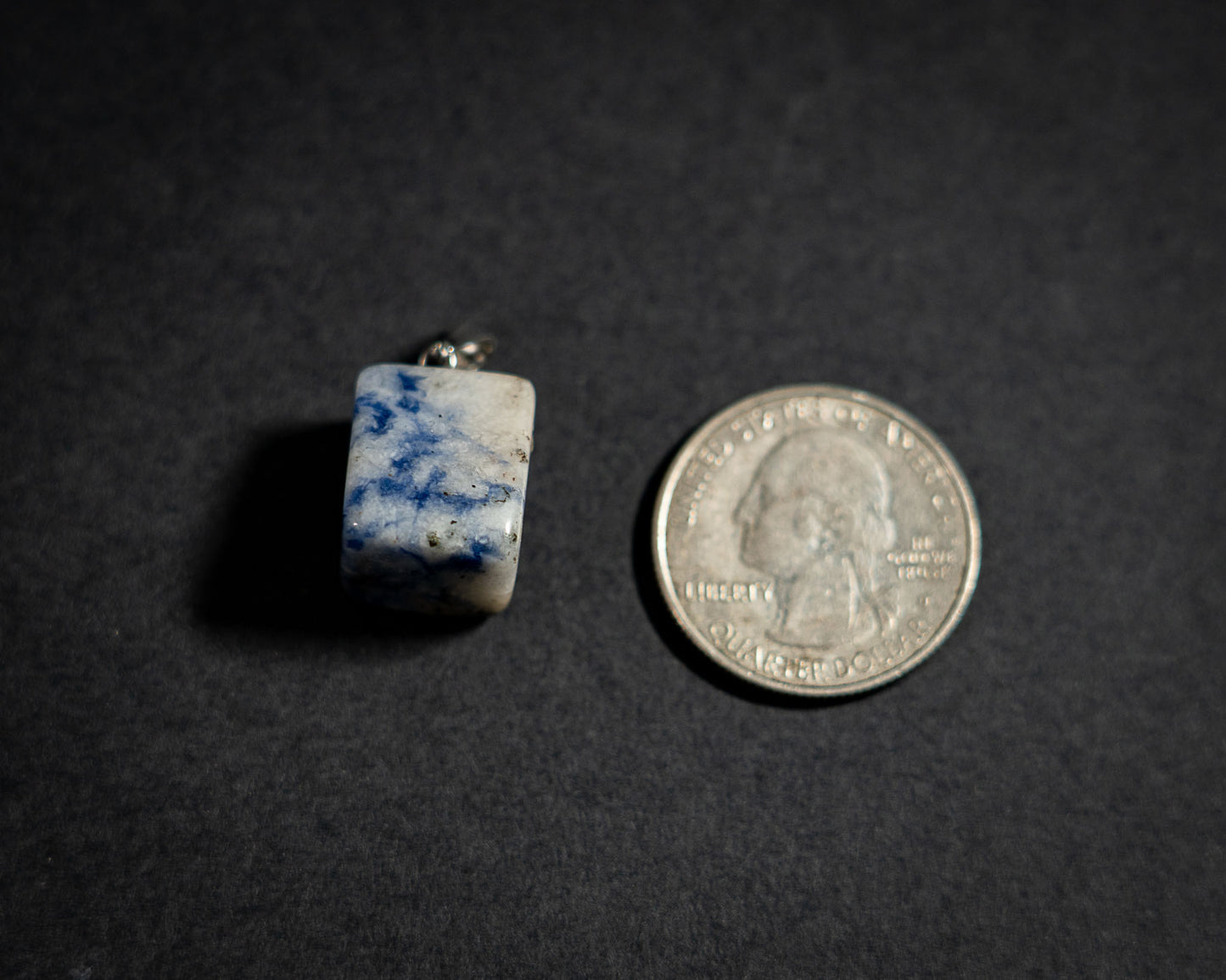Mini Pendants