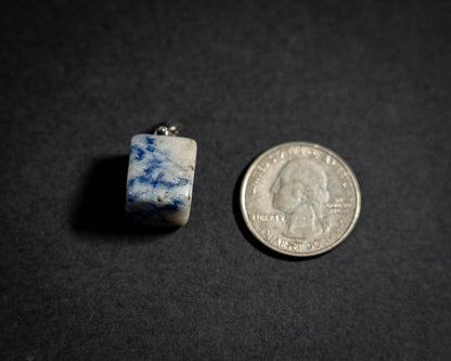 Mini Pendants
