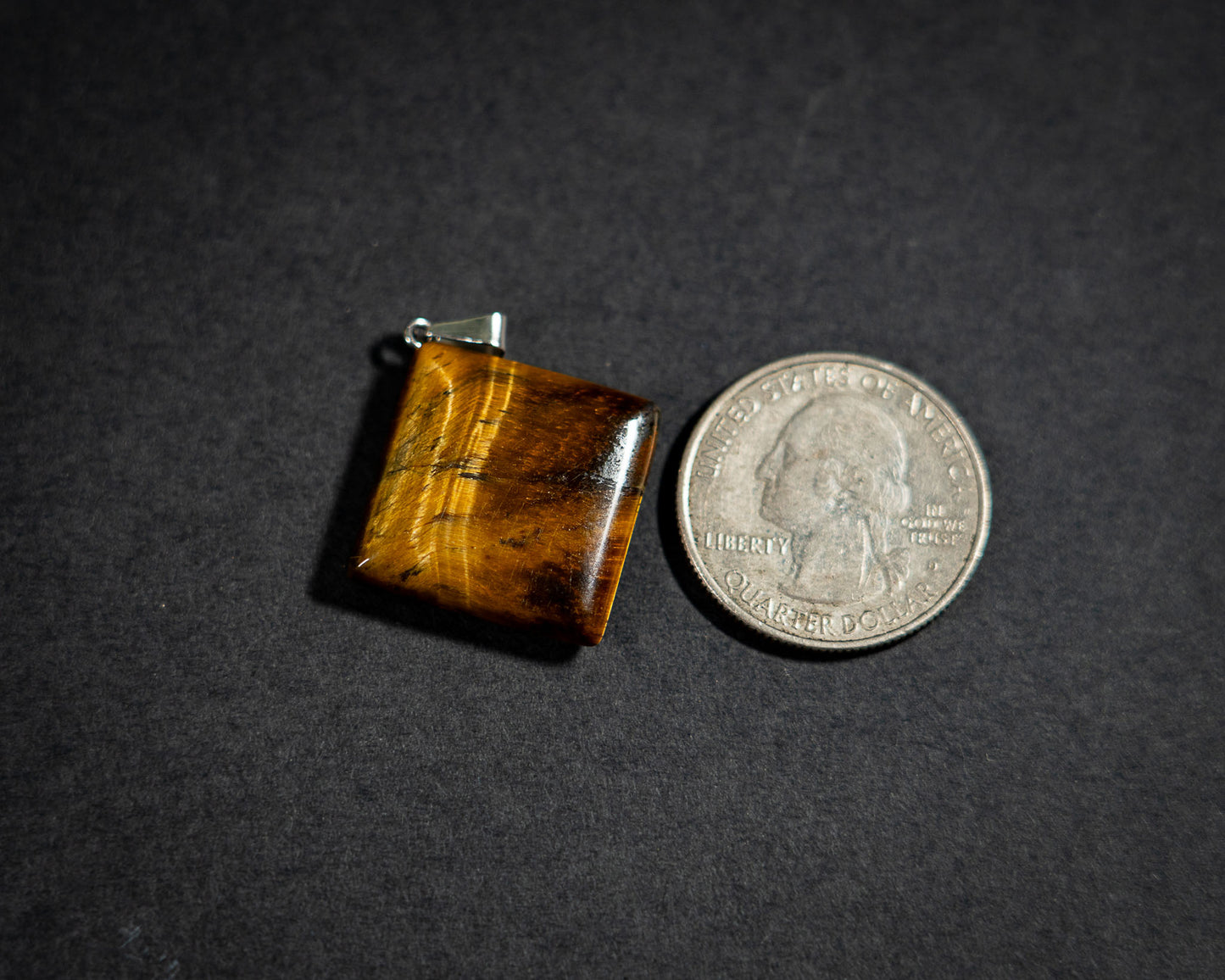 Mini Pendants