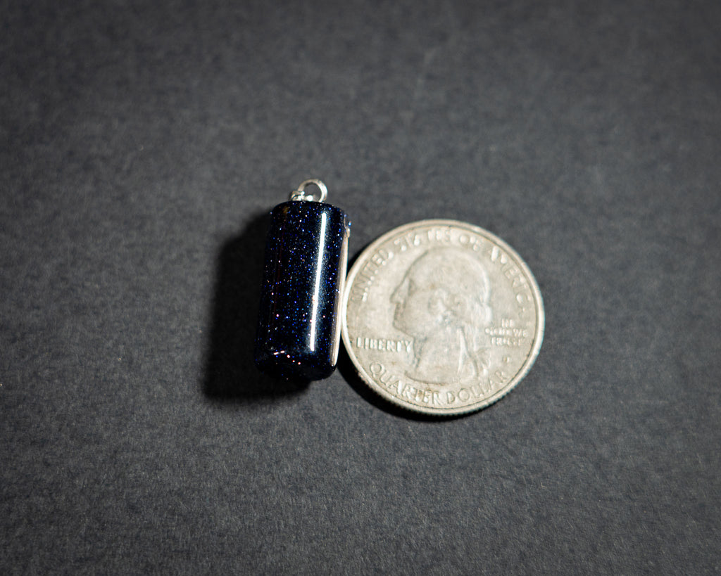 Mini Pendants