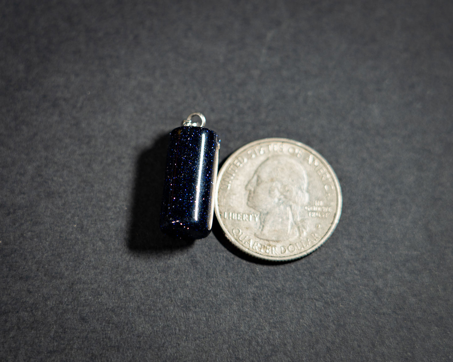 Mini Pendants