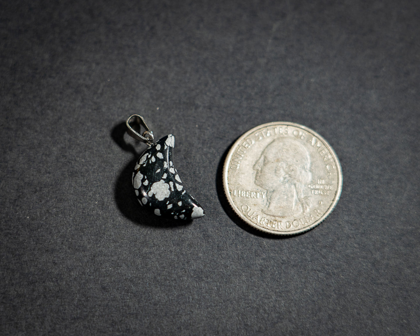 Mini Pendants