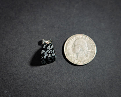 Mini Pendants