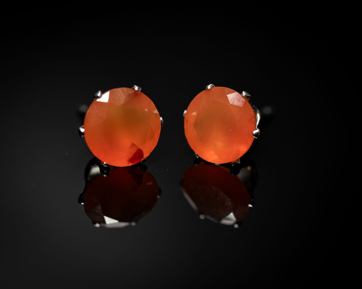 Emberglow