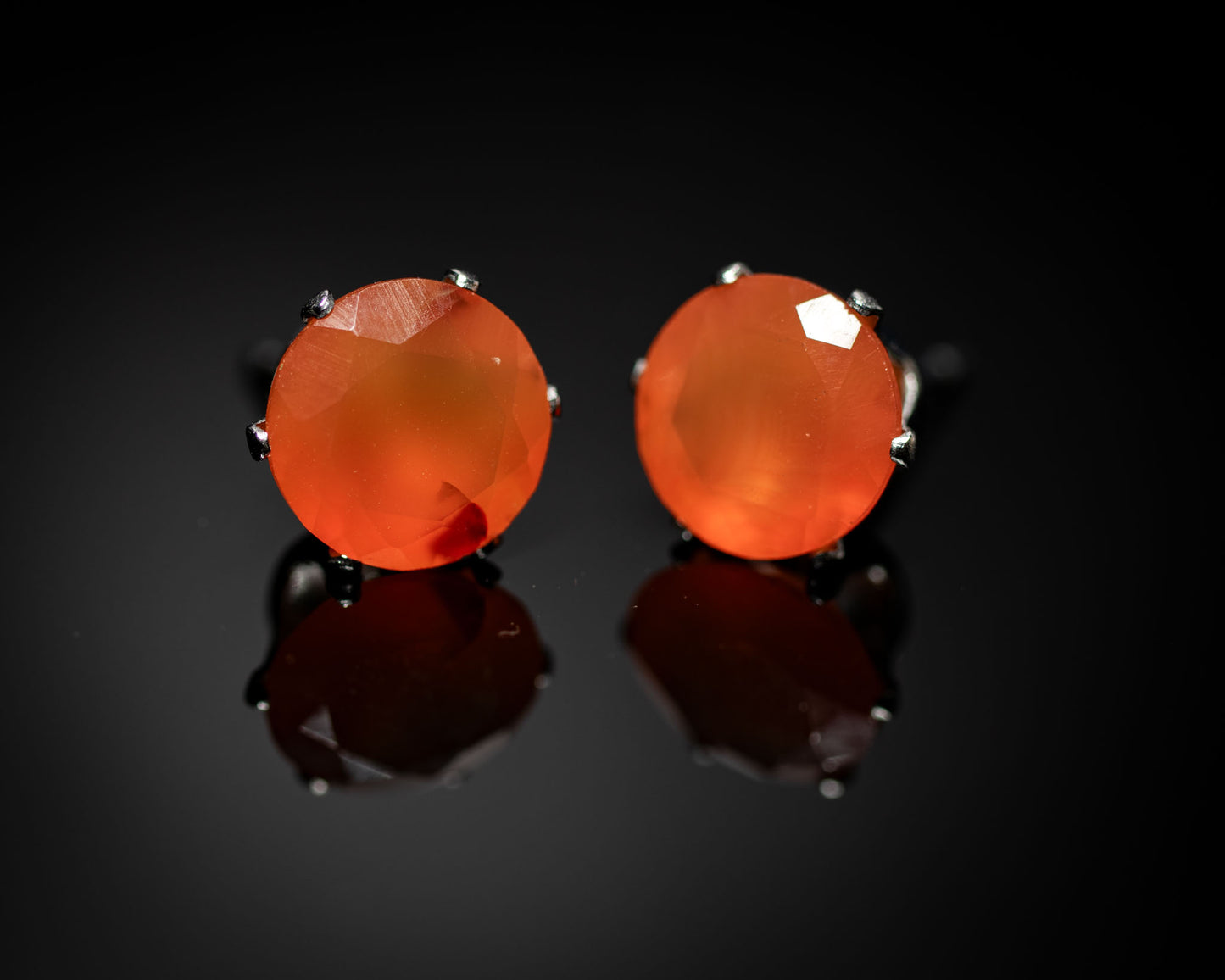 Emberglow