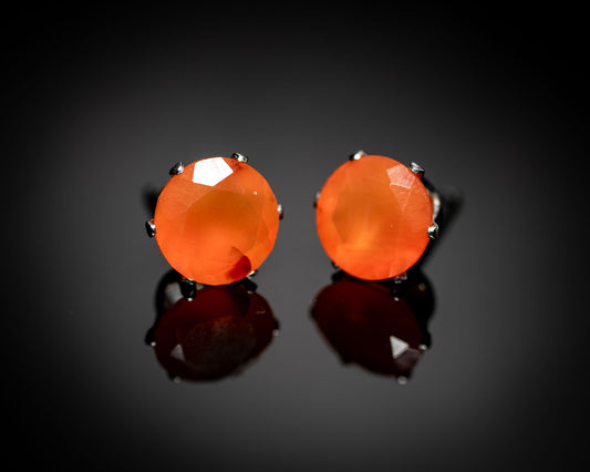 Emberglow