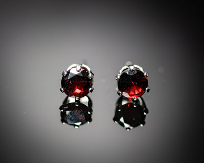 Bloodspell