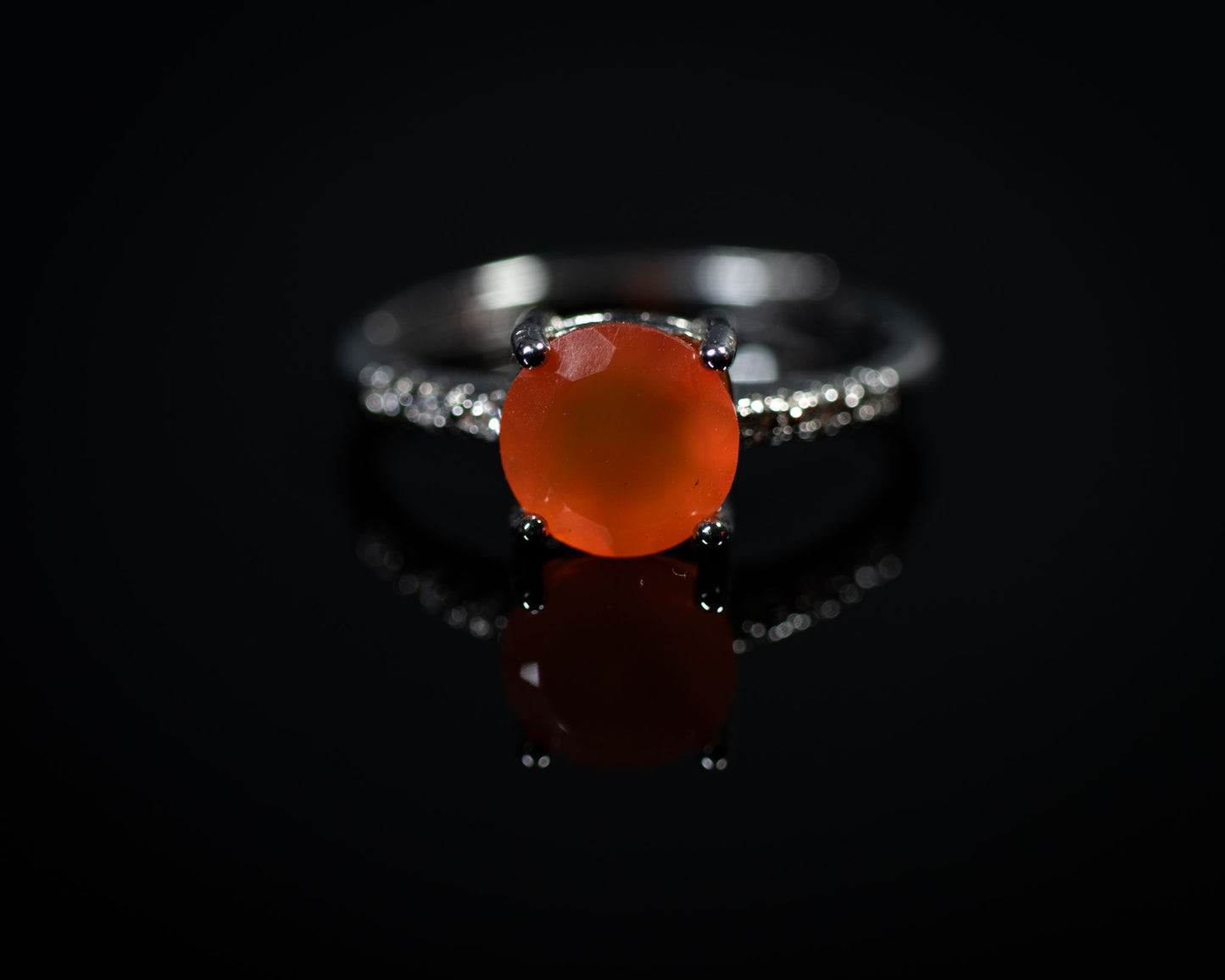 Ring of Ember Rites