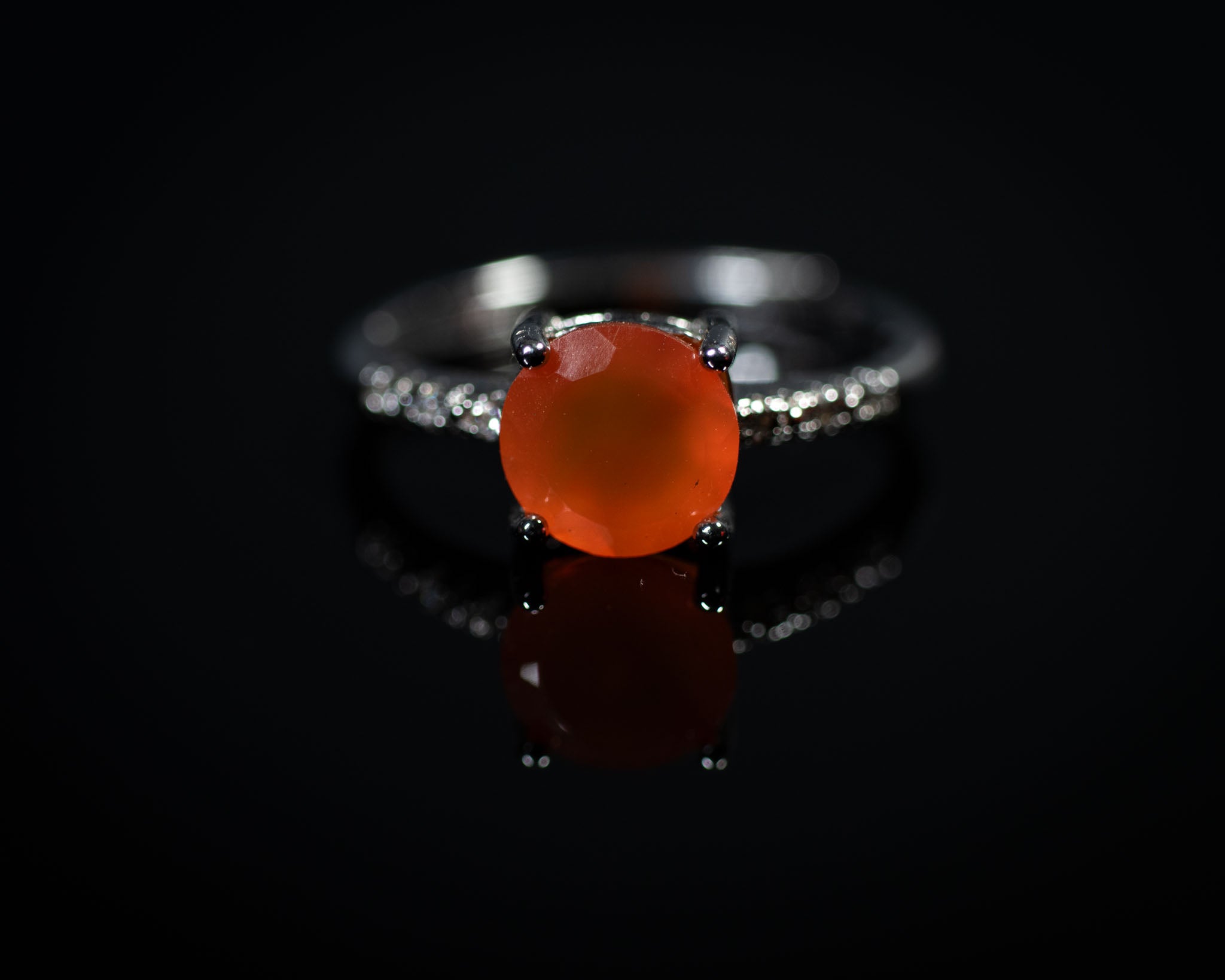 Ring of Ember Rites