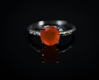 Ring of Ember Rites