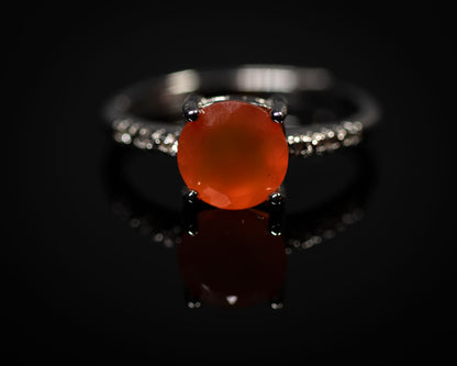 Ring of Ember Rites