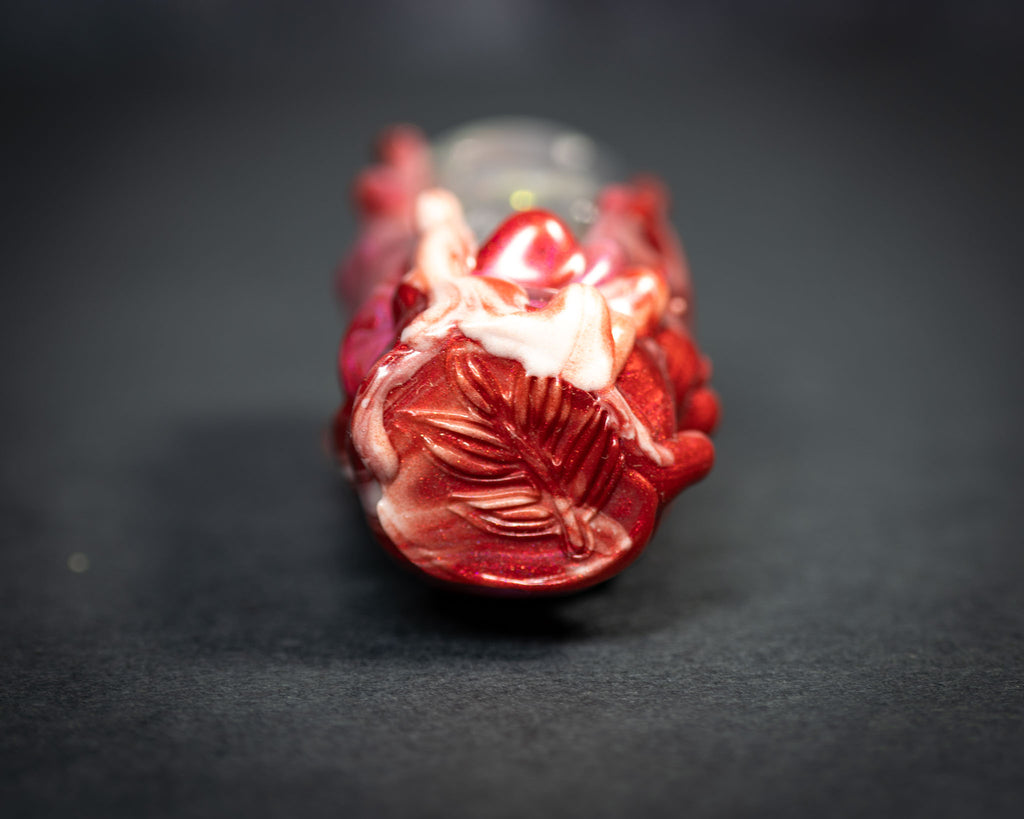 Misfit Magick Jars