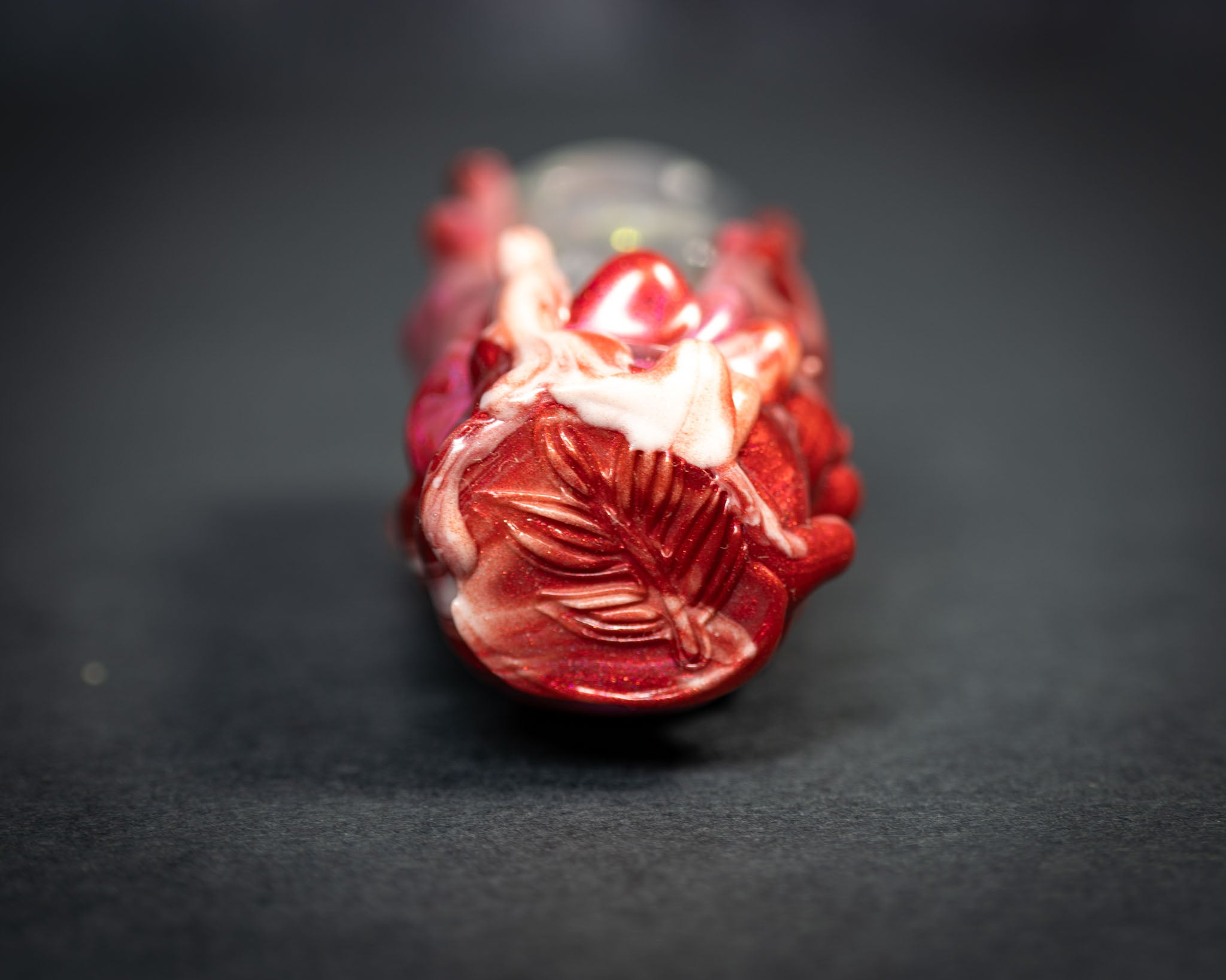 Misfit Magick Jars