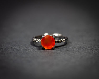 Ring of Ember Rites