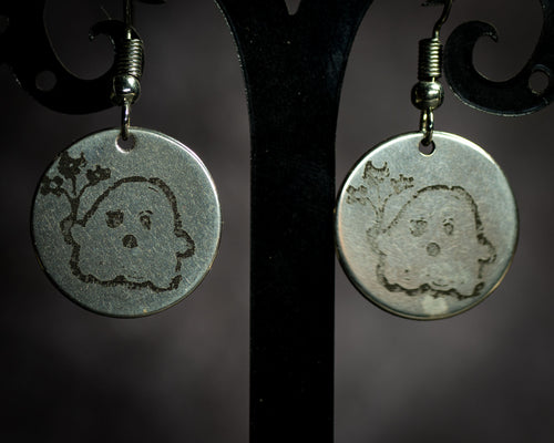 Apparition Adoration