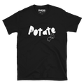 POTATE TEE
