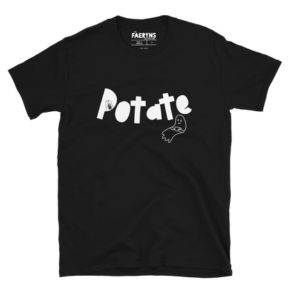 POTATE TEE