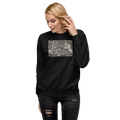 SYLVAOPHILE SWEATSHIRT