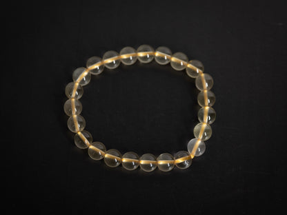 Gemstone Bracelets