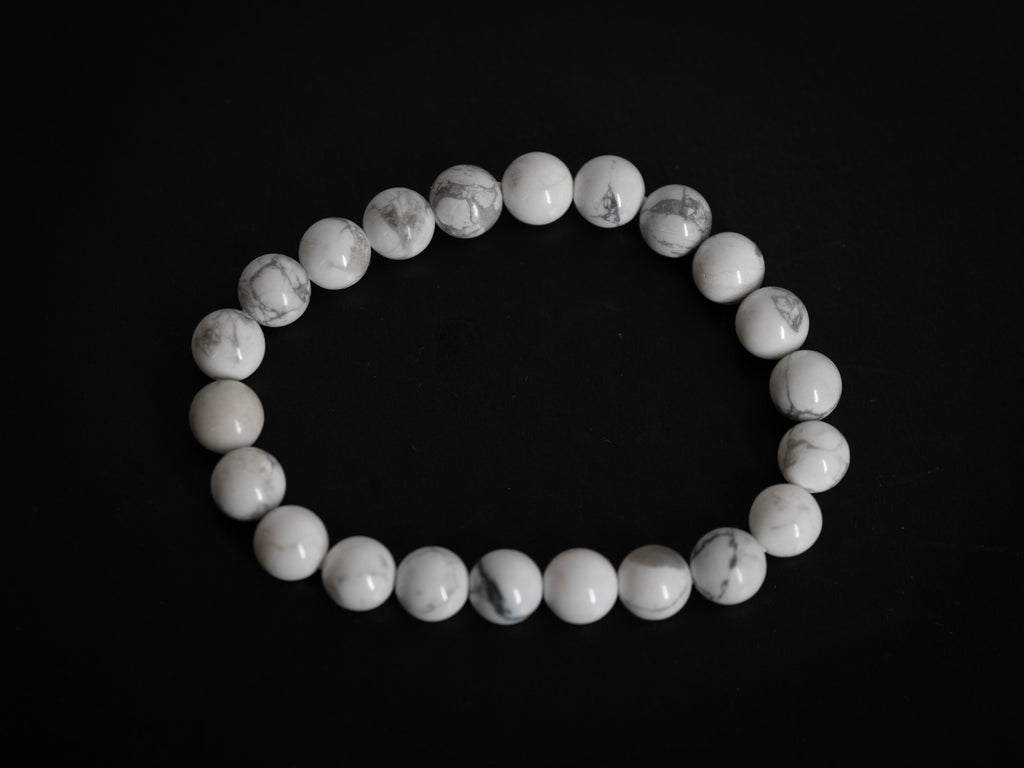 Gemstone Bracelets