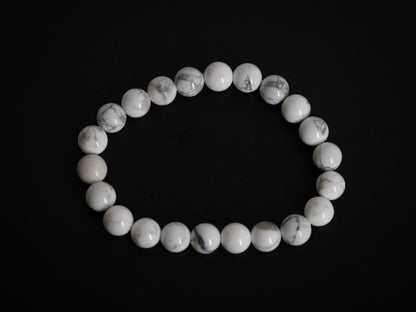 Gemstone Bracelets