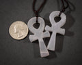 Ankh Necklaces