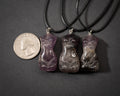 Goddess Necklaces