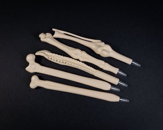 Bone Pens