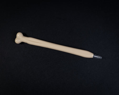 Bone Pens