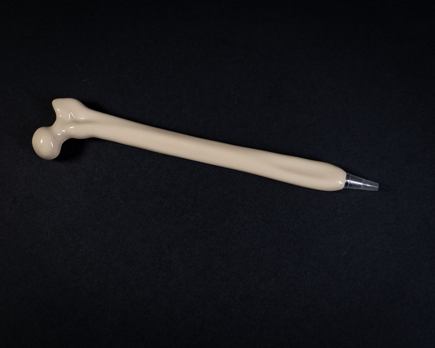Bone Pens