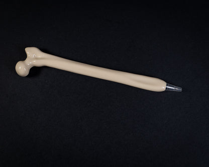 Bone Pens