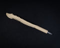 Bone Pens