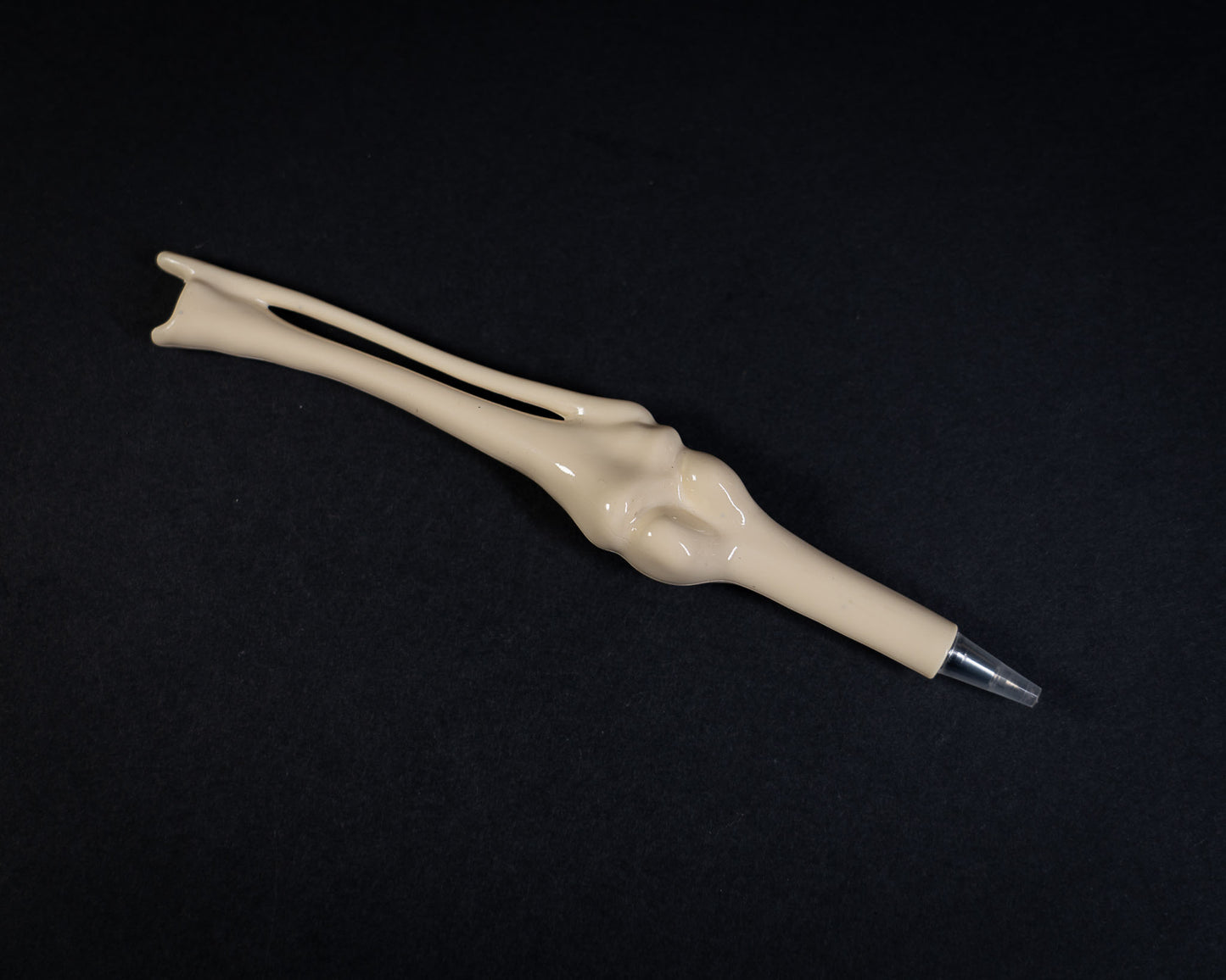 Bone Pens