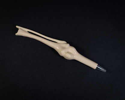 Bone Pens