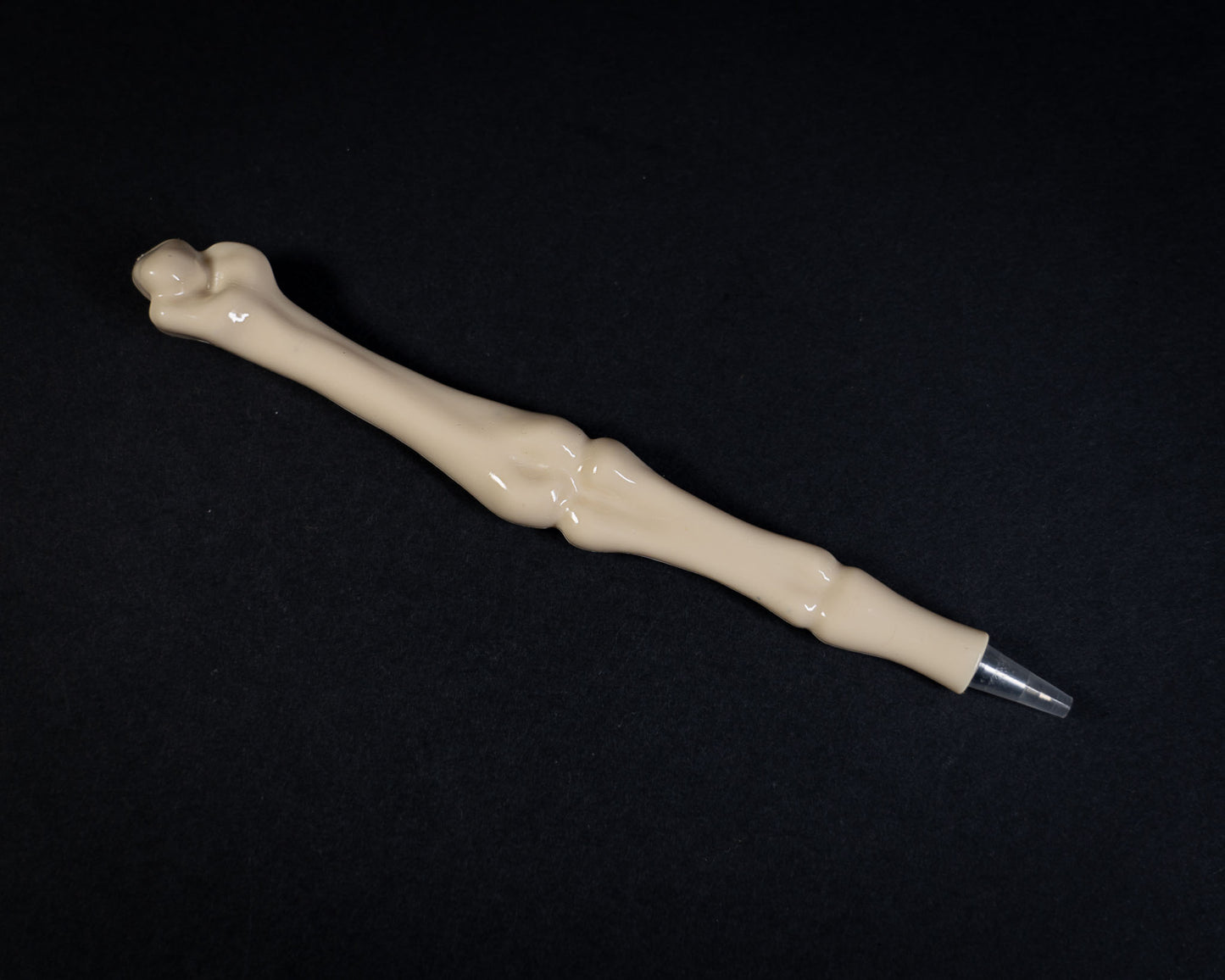 Bone Pens