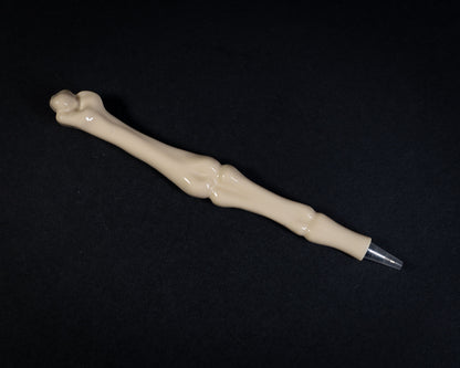 Bone Pens