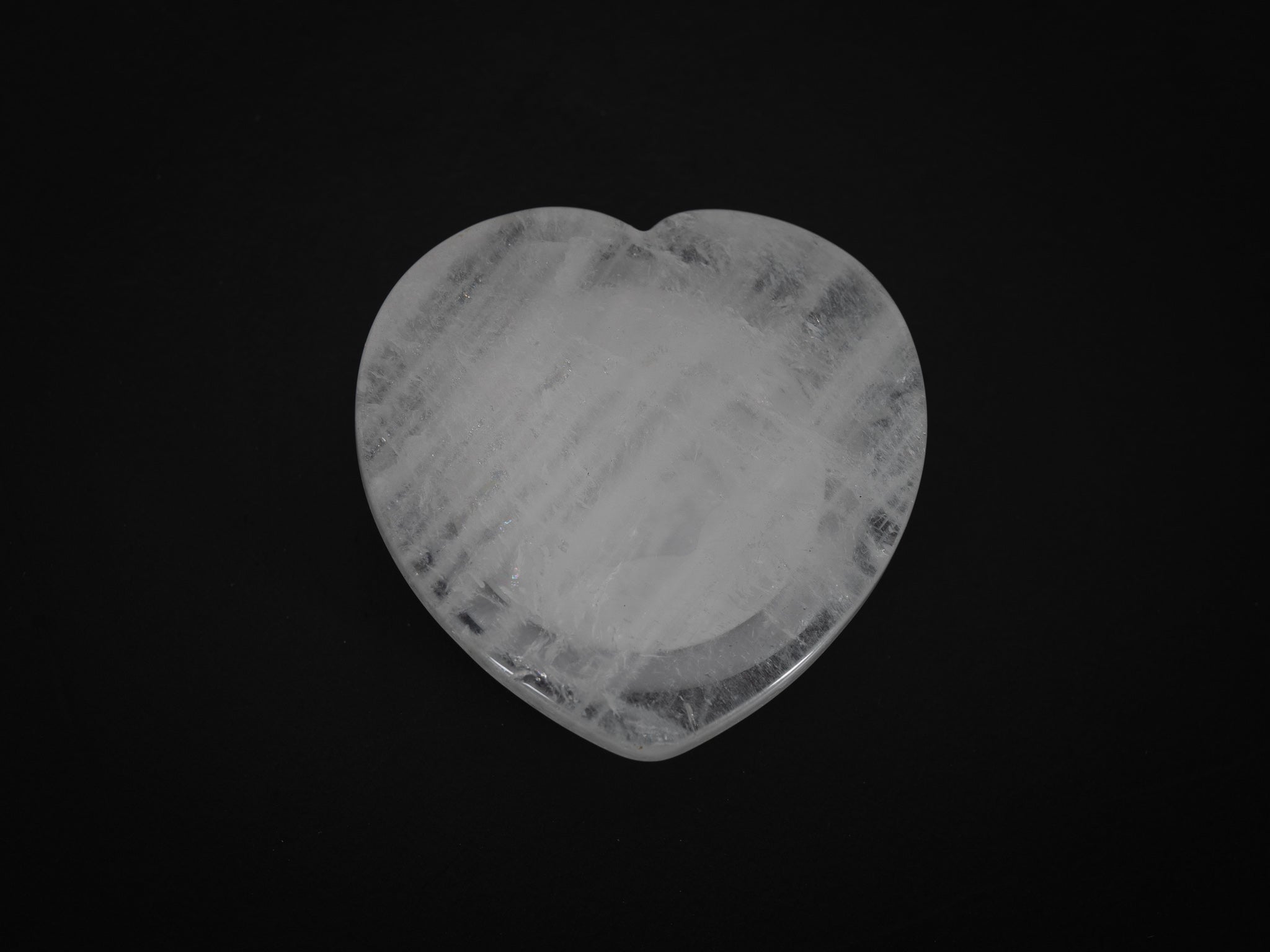 Gemstone Pop Sockets
