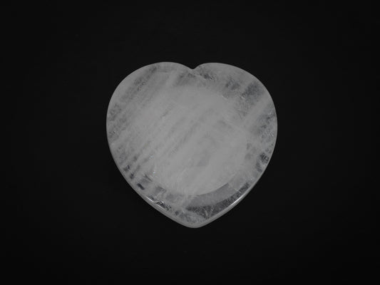 Gemstone Pop Sockets