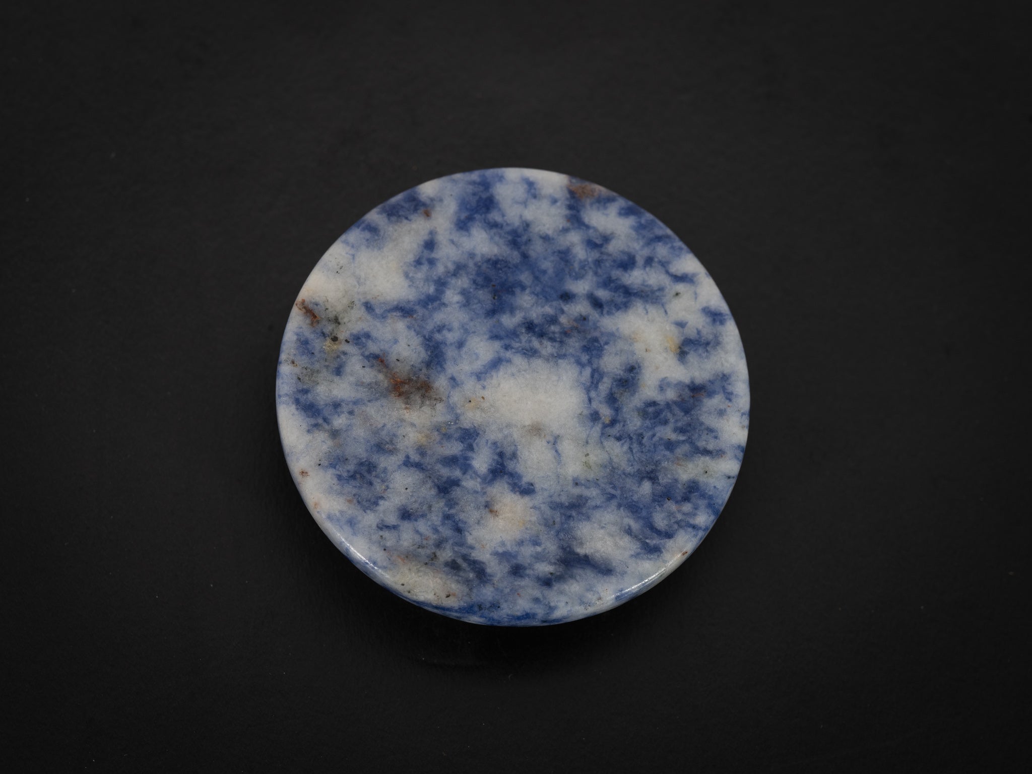 Gemstone Pop Sockets