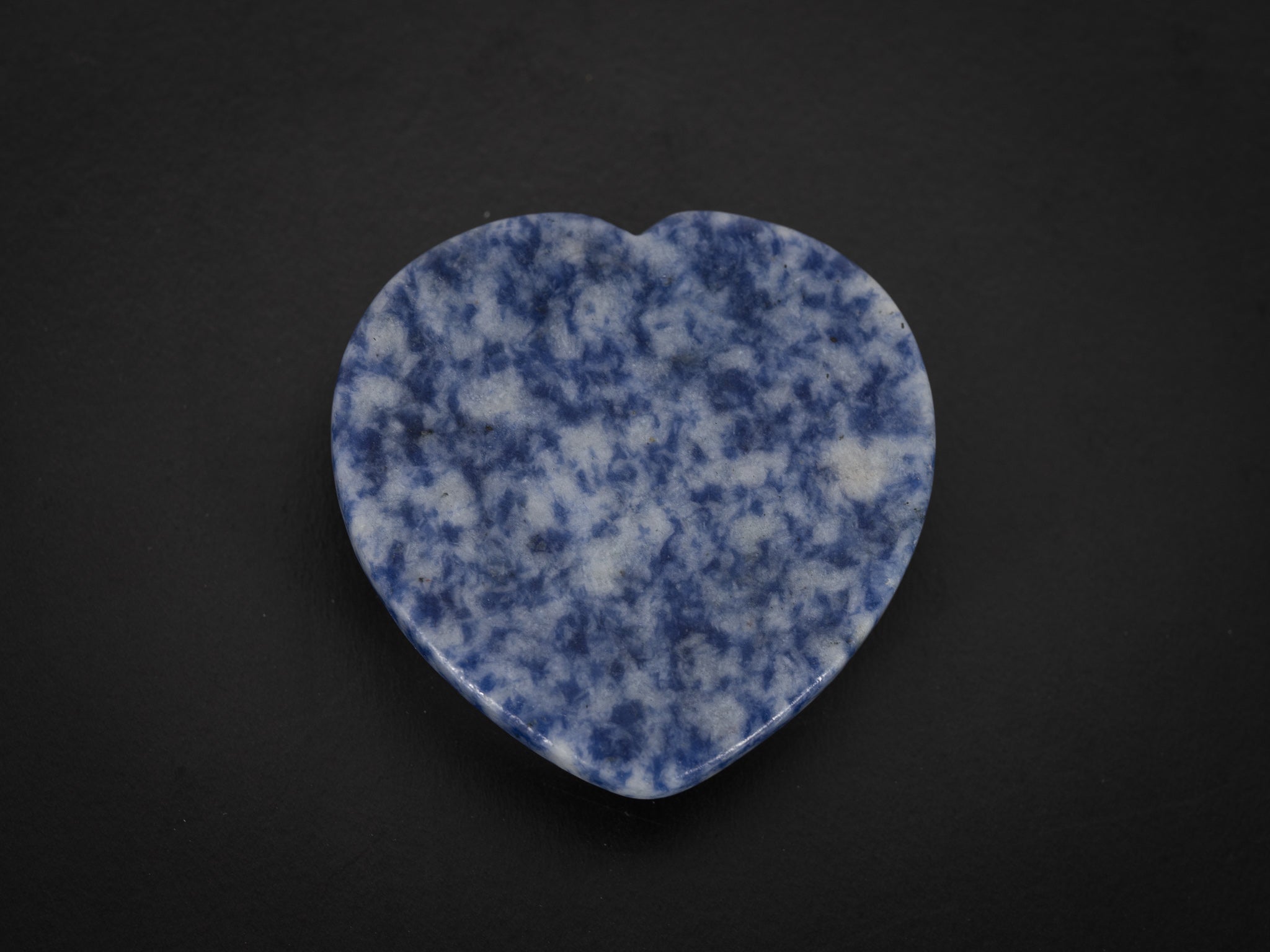 Gemstone Pop Sockets