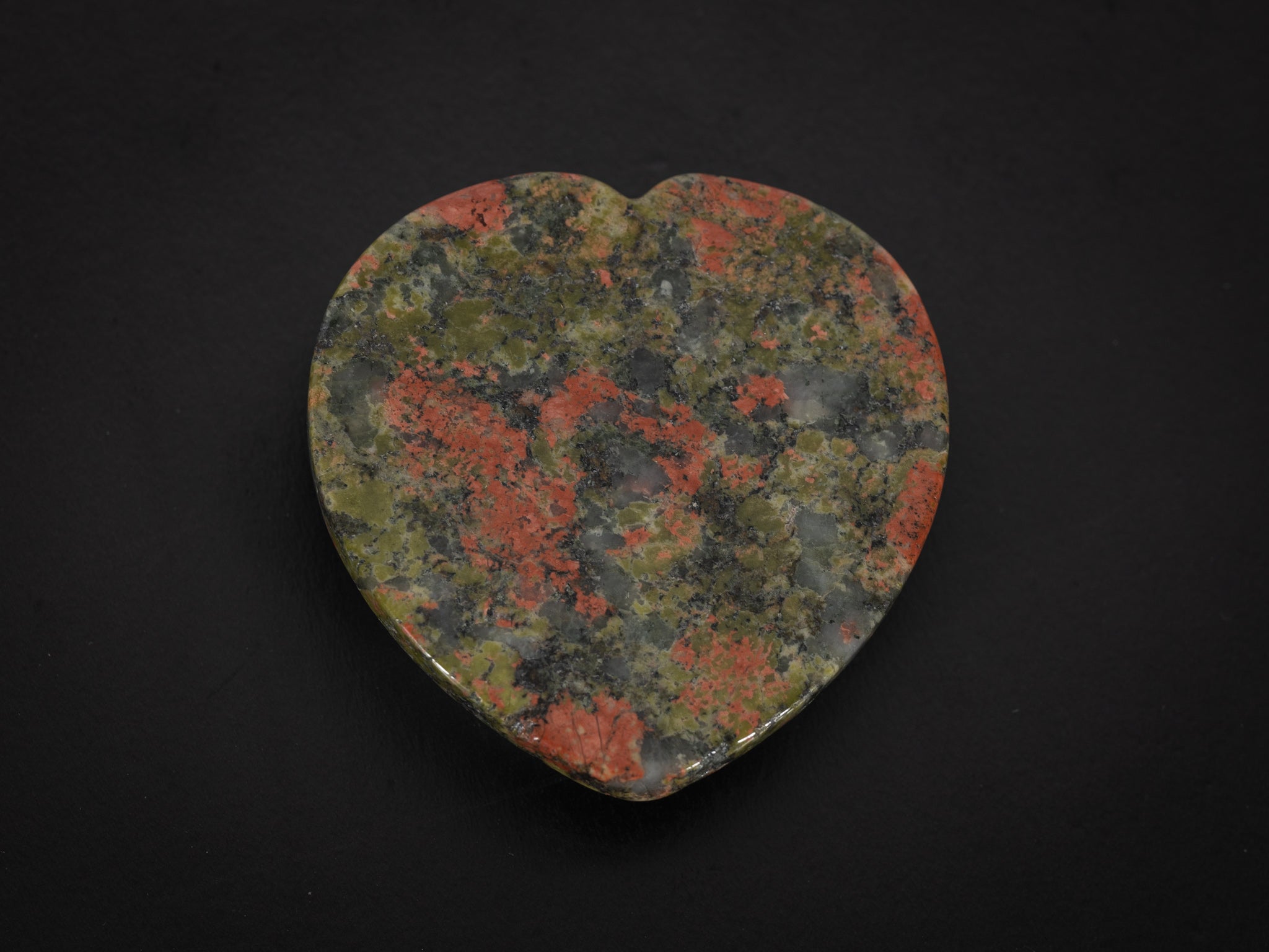 Gemstone Pop Sockets