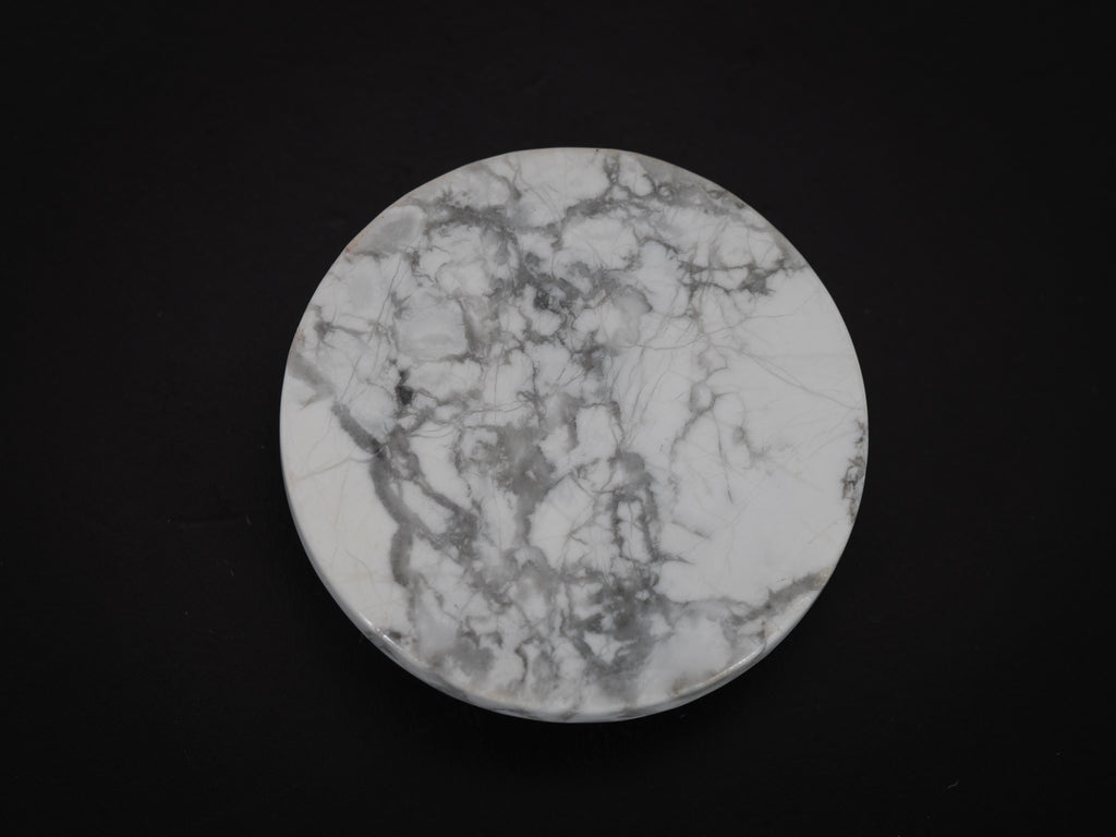 Gemstone Pop Sockets