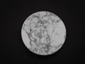 Gemstone Pop Sockets