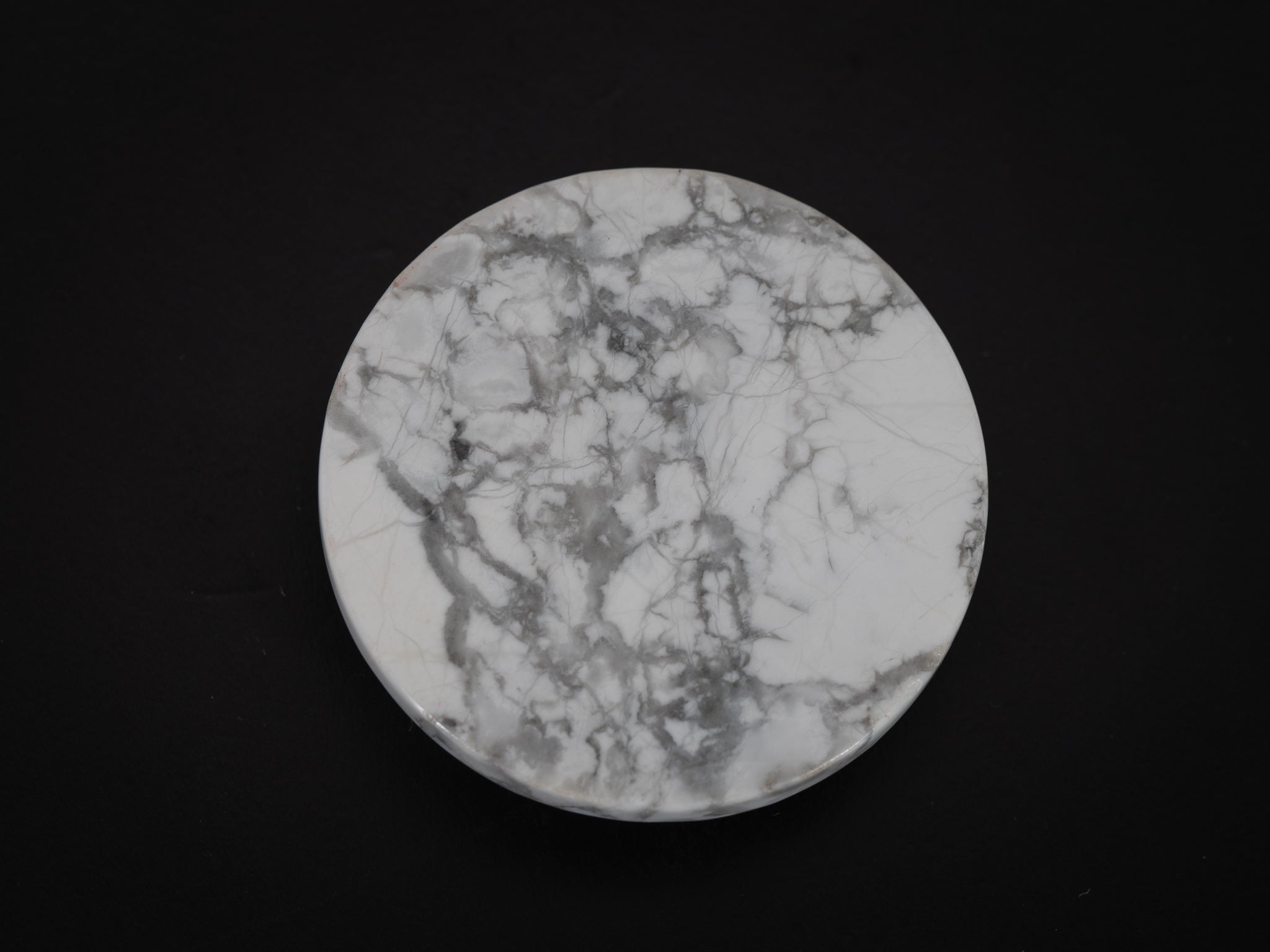 Gemstone Pop Sockets
