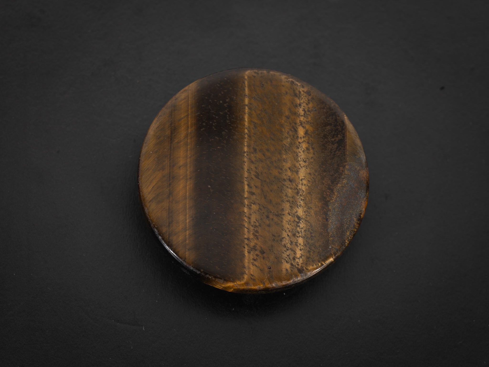 Gemstone Pop Sockets